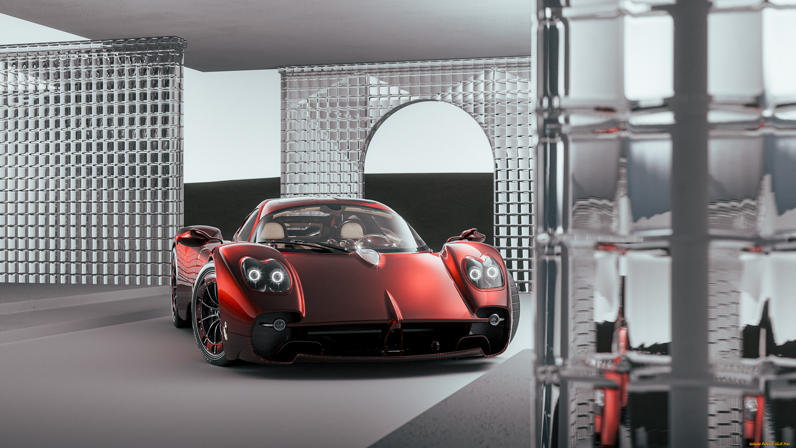 pagani utopia 2023, , pagani, utopia, , e